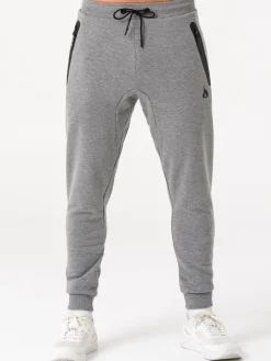 Overdrive Track Pants