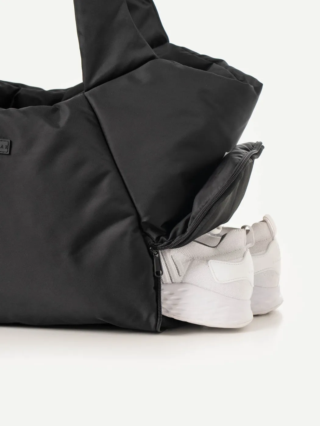 Pilates Gym Bag