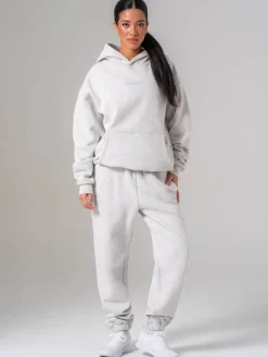Plush Trackpant