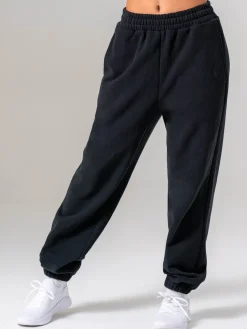 Plush Trackpant