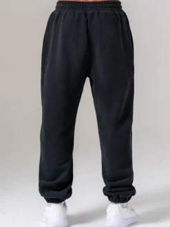 Plush Trackpant