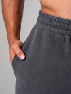Plush Trackpant
