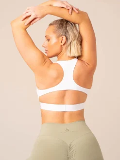 Prime Sports Bra