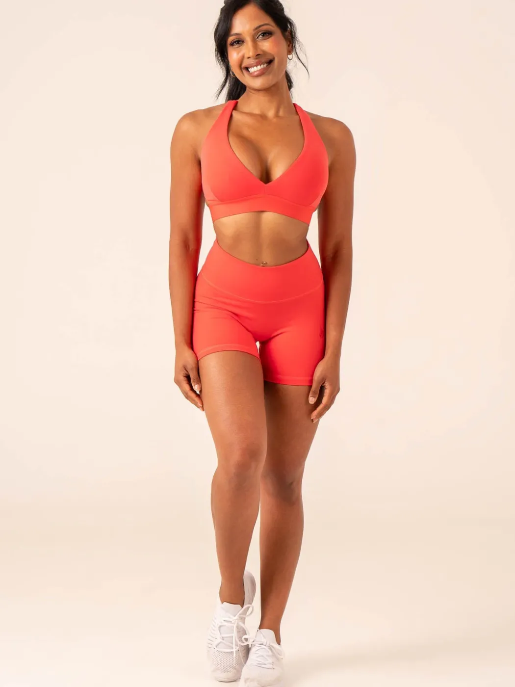 Prime Sports Bra