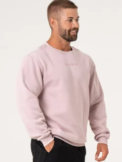 Pursuit Pullover