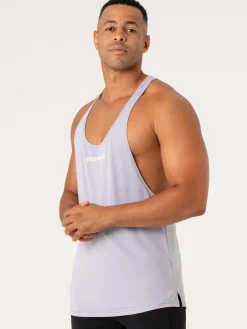 Pursuit Stringer