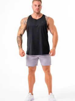 Pursuit Track Shorts