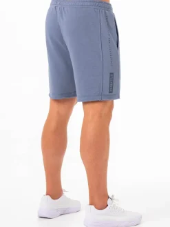 Pursuit Track Shorts