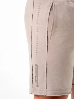 Pursuit Track Shorts