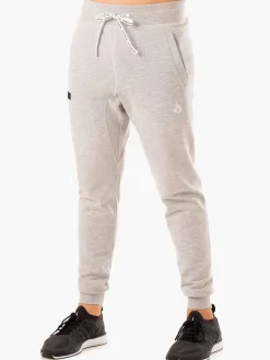Recharge Tapered Track Pant