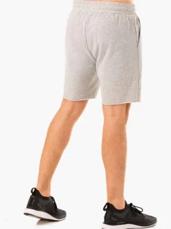 Recharge Track Gym Short
