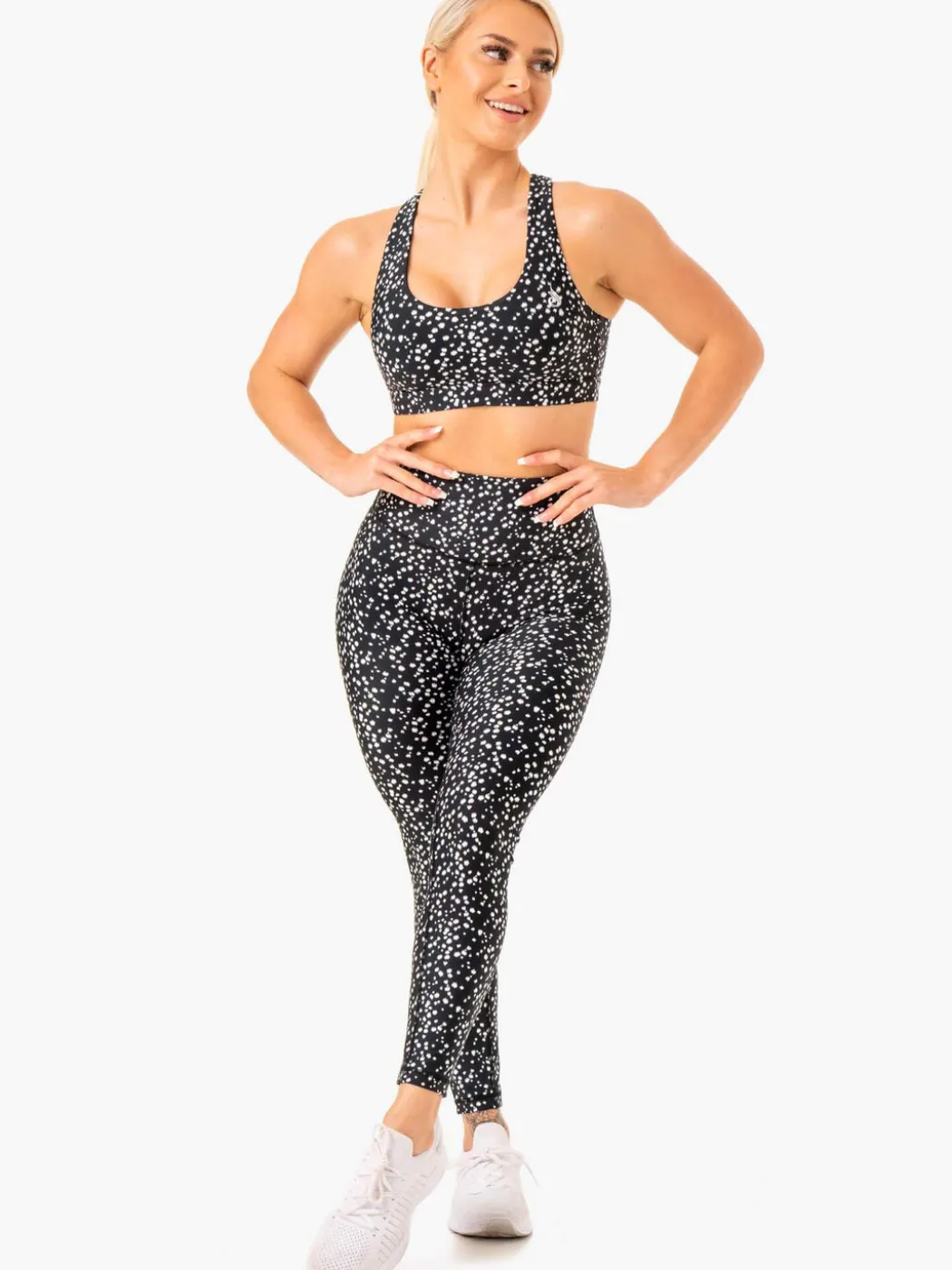 Reform Sports Bra