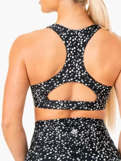 Reform Sports Bra