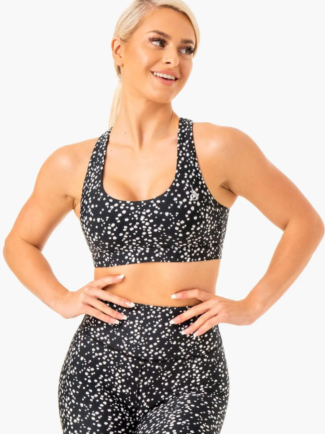 Reform Sports Bra