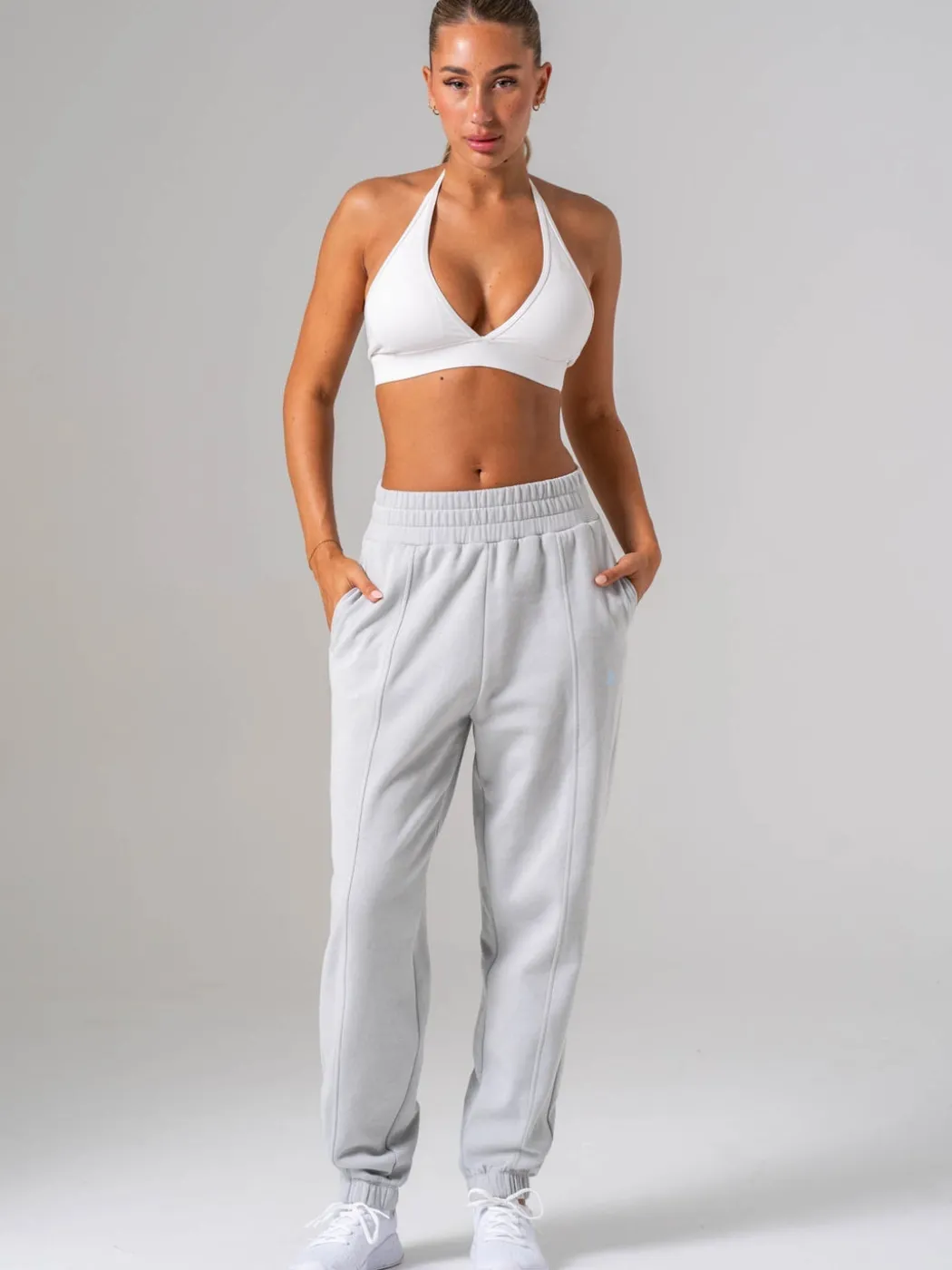 Revive Trackpants
