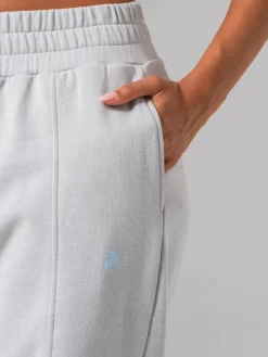 Revive Trackpants