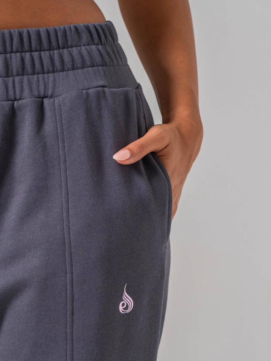 Revive Trackpants