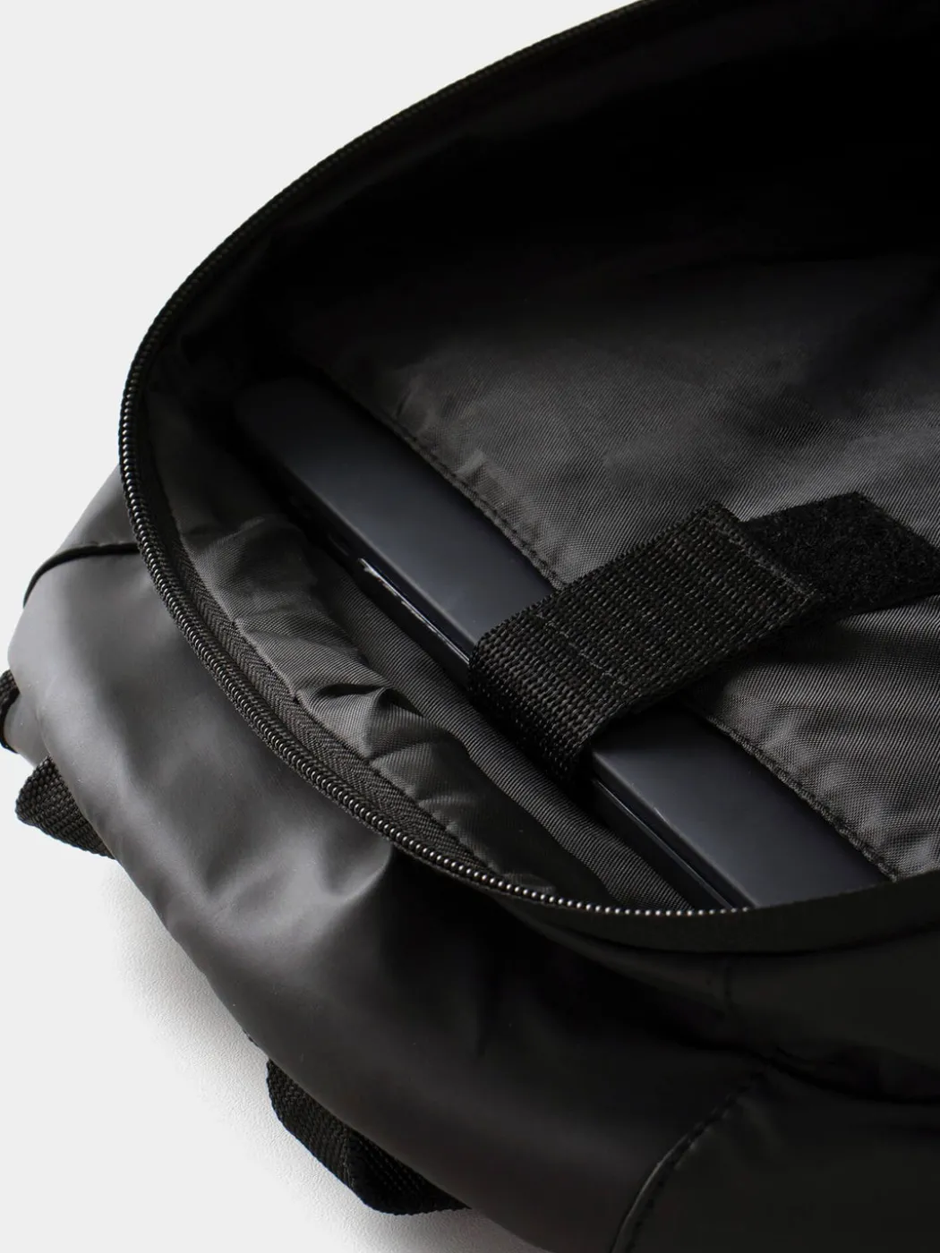 RW Backpack