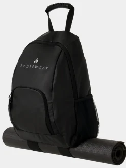 RW Backpack