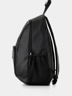 RW Backpack