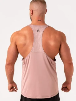 Ryder T-Back
