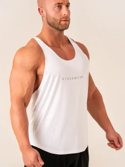 Ryder T-Back Men