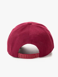 Ryderwear Cap