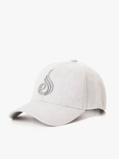 Ryderwear Cap