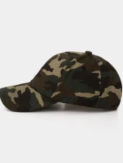 Ryderwear Cap