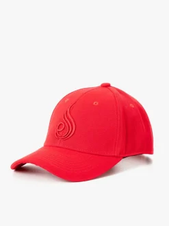 Ryderwear Cap