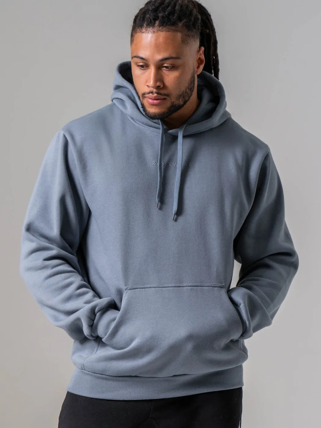 Ryderwear Essential Hoodie