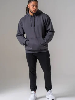 Ryderwear Essential Hoodie