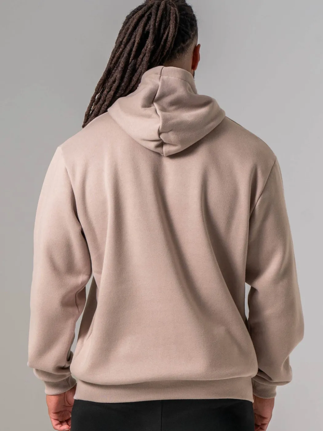 Ryderwear Essential Hoodie