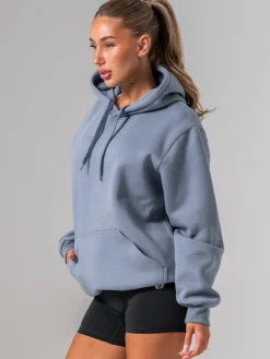 Ryderwear Essential Hoodie