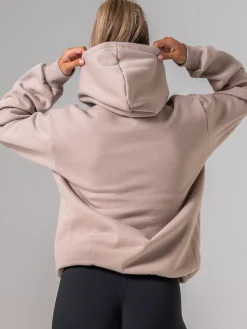 Ryderwear Essential Hoodie