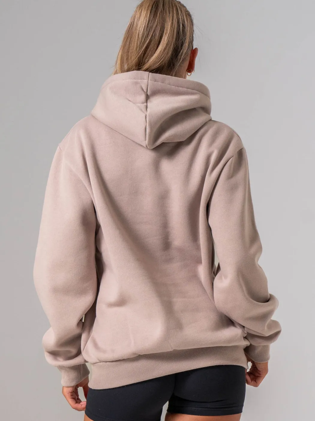 Ryderwear Essential Hoodie