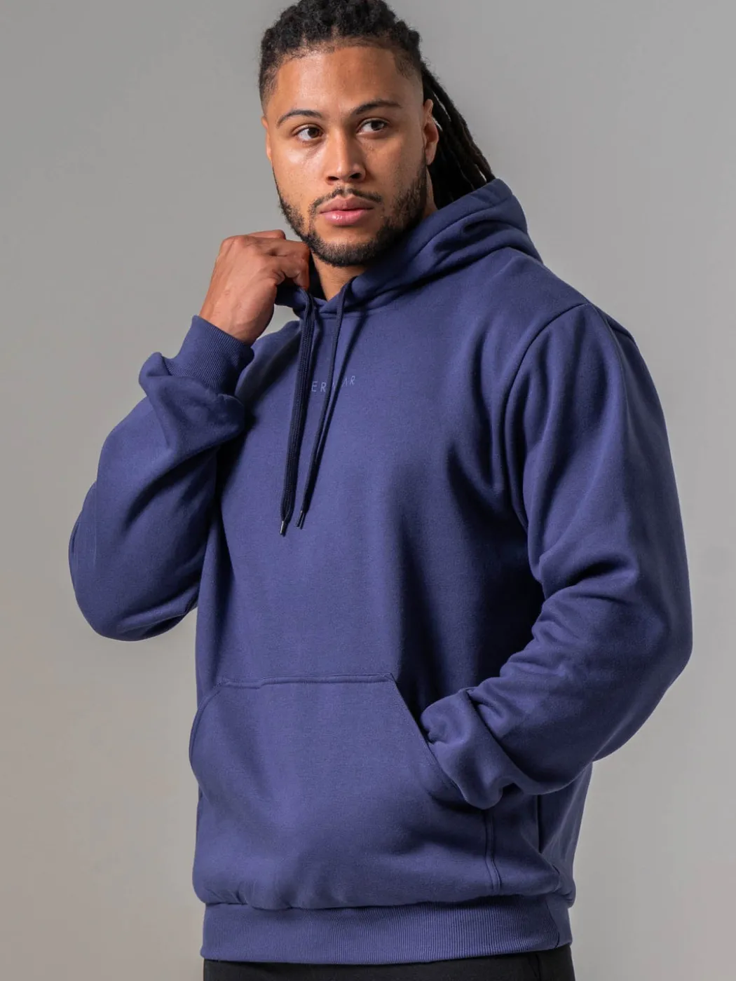 Ryderwear Essential Hoodie