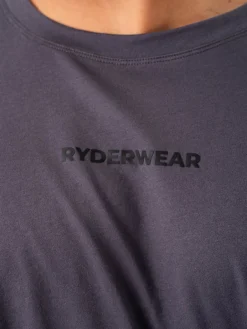 Ryderwear Oversized Tshirt