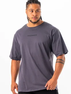 Ryderwear Oversized Tshirt