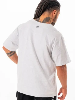 Ryderwear Oversized Tshirt