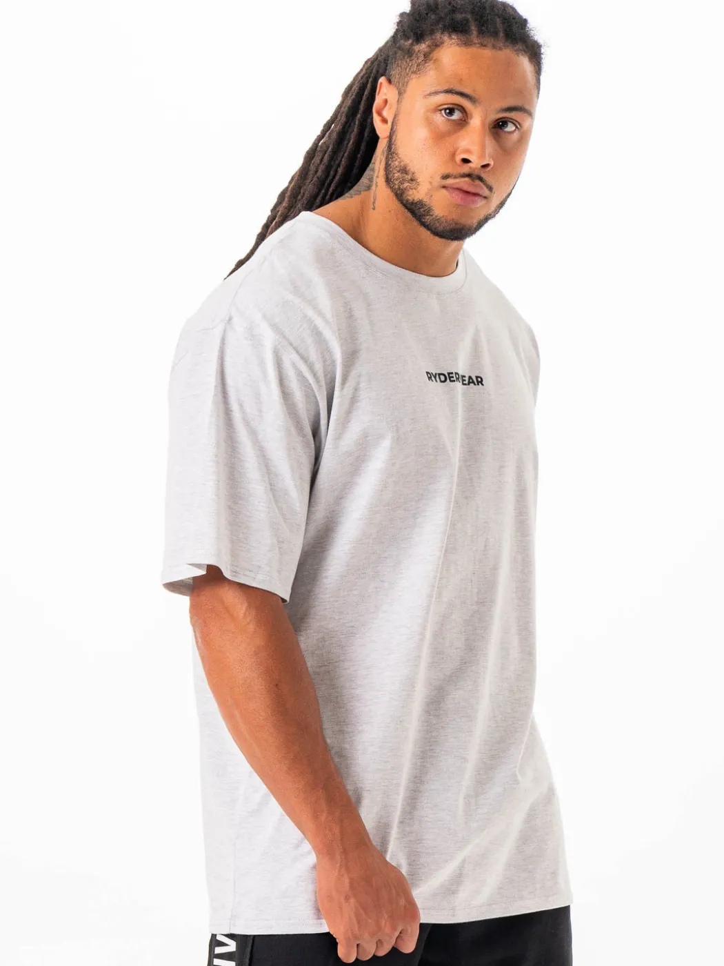 Ryderwear Oversized Tshirt