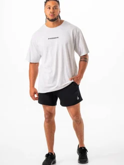 Ryderwear Oversized Tshirt