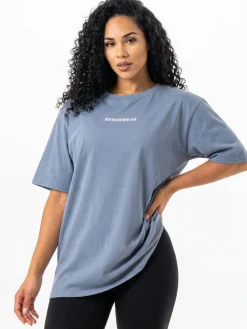 Ryderwear Oversized Tshirt