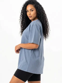 Ryderwear Oversized Tshirt