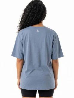 Ryderwear Oversized Tshirt