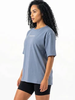 Ryderwear Oversized Tshirt