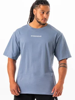 Ryderwear Oversized Tshirt