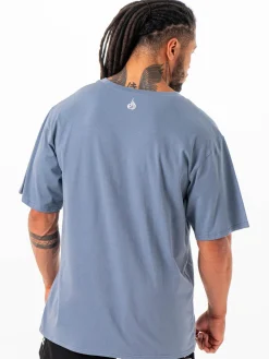 Ryderwear Oversized Tshirt
