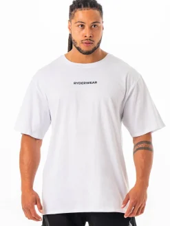 Ryderwear Oversized Tshirt