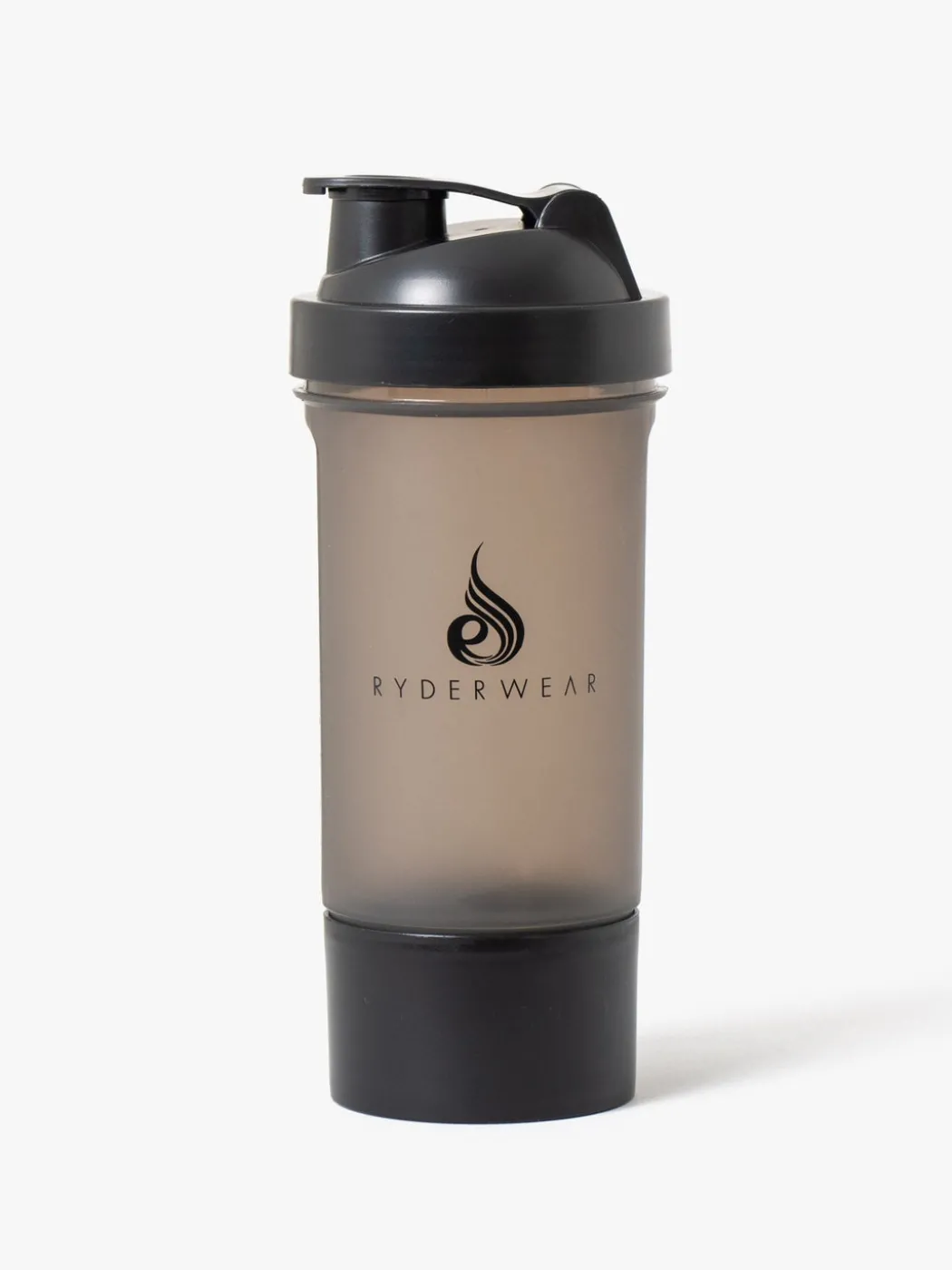 Ryderwear Protein Shaker